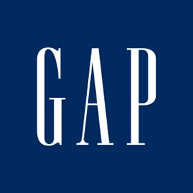 【琪兴纺织】GAP服饰