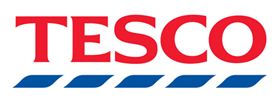 【琪兴纺织】TESCO服饰